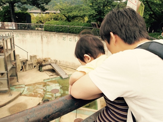30代男性の受講生