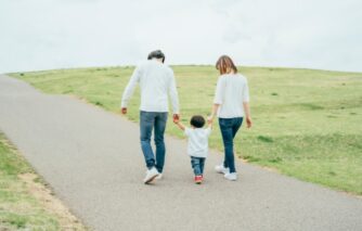 義母の支配から抜け出し、夫婦で本当の絆を取り戻せました!