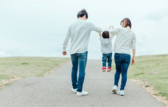 度を超えた母の干渉…自分の行動を変えたら関係を変えることができました!