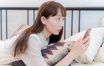 毒親の特徴20選｜あなたの苦しみの理由がわかるチェックリスト