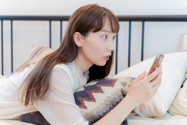 毒親の特徴20選｜あなたの苦しみの理由がわかるチェックリスト