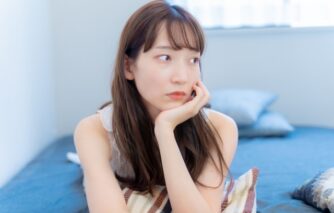 「自分が嫌い」と感じるあなたが抱える親からの６つの影響