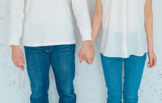 もしサポートがなければ、結婚を反対されたまま悩み続ける人生だったと思います。