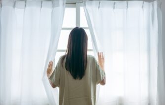 親から離れたい人へ｜苦しくて一人では抜け出せなかった5つの理由