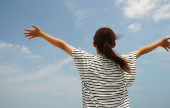 親から反対され続けてきたけど、念願の結婚もできてとても幸せです！