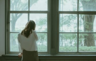 親と縁を切るのは正しい？後悔しない判断基準3つを解説