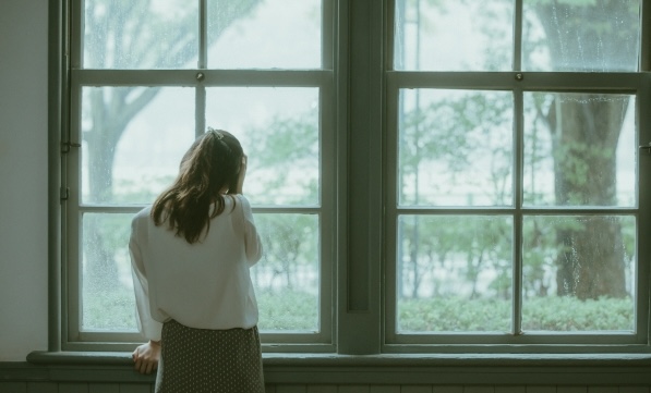 親と縁を切るのは正しい？後悔しない判断基準3つを解説
