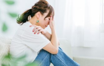 親に結婚を反対されて疲れた…その正体は親の7つの言動にあった
