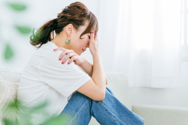 親に結婚を反対されて疲れた…その正体は親の7つの言動にあった