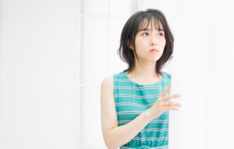 親から結婚を反対される私が悪いの？｜罪悪感を手放す5つの視点