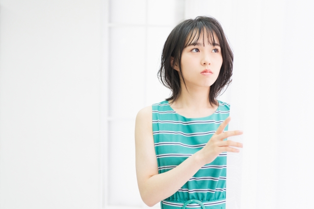 親から結婚を反対される私が悪いの?|罪悪感を手放す5つの視点