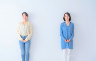 共依存から抜け出したい人が今すぐ持つべき５つの考え方