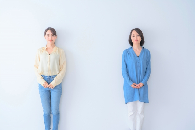 共依存から抜け出したい人が今すぐ持つべき５つの考え方