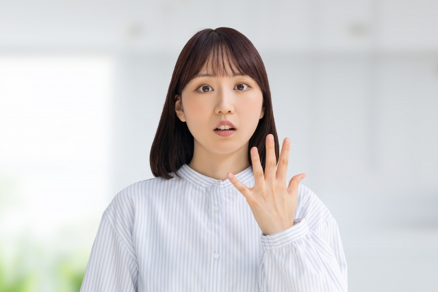 「相談してどうなるの？」と感じている人でも親子関係が変わっていく理由