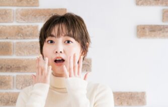 親から否定されてツラいときに知っておいてもらいたい５つの真実