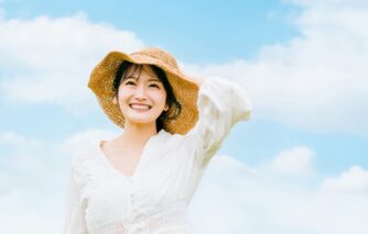 親から干渉されても平気な人が無意識に守っている５つのルール