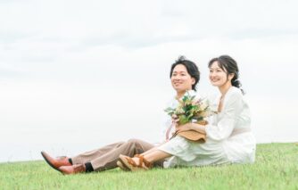 結婚を親に反対されたときのNG対応5選｜頑張っても認められない理由とは？