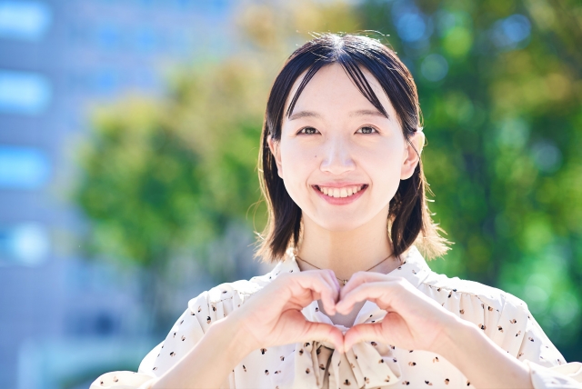親の否定的な言葉で苦しんでいるあなたへ｜心を守る3つの視点