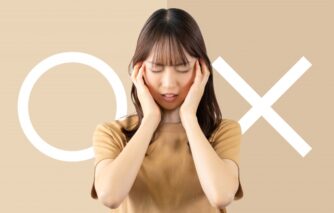 結婚を反対する親の言葉7選｜本当に正しいの？その言葉に隠された本当の意味とは
