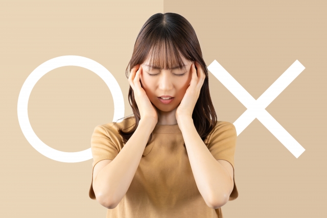 結婚を反対する親の言葉7選｜本当に正しいの？その言葉に隠された本当の意味とは