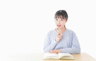 親から否定されても心を擦り減らさない5つの視点〜否定されるのはコントロールされていないとき〜