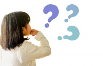なぜ私だけ愛されなかったのか？親がきょうだいで差をつける理由と抜け出すヒント