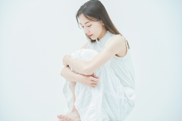 毒親 あるある10選｜あなたの自由を奪う心が傷つく親の言動とは