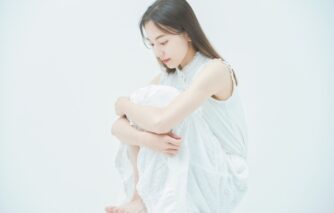 親が子どもを差別するときの9つの心理 〜あなたは悪くない〜