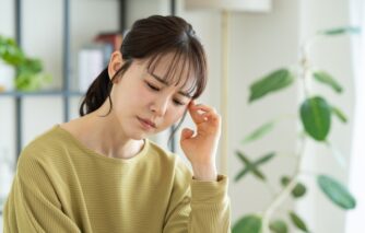 親の過干渉はなぜ起こるのか｜支配の裏にある5つの無意識と関係を変える方法