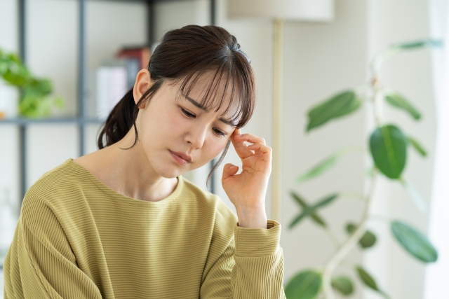 親の過干渉はなぜ起こるのか｜支配の裏にある5つの無意識と関係を変える方法