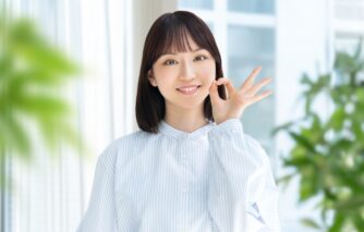 毒親カウンセリングで人生が変わる理由とは？心が軽くなる5つの変化