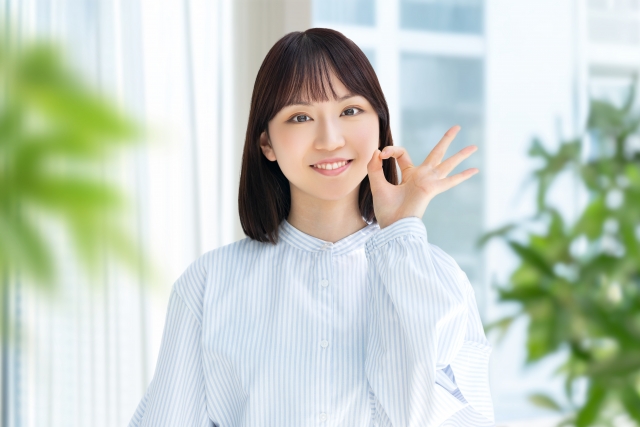 毒親カウンセリングで人生が変わる理由とは？心が軽くなる5つの変化