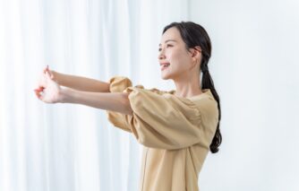 親と距離を置いたことは間違っていたことなのか？｜罪悪感や迷いを乗り越えて自分を守る5つの視点
