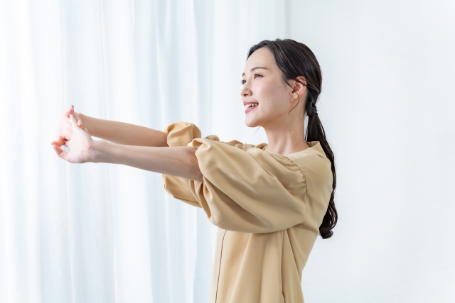 親と距離を置いたことは間違っていたことなのか？｜罪悪感や迷いを乗り越えて自分を守る5つの視点