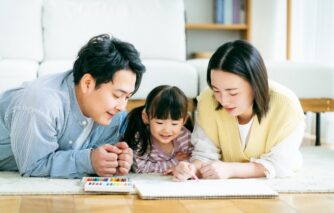 毒親から家族を守るつもりが逆効果に｜やりがちなNG対応5選と正しい守り方
