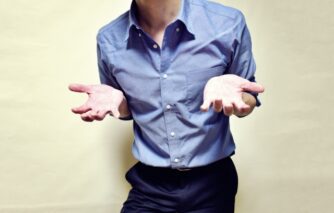 わがままな親に苦しむ40代・50代へ｜未熟な親の3つの特徴と今日からできる対処法