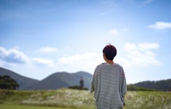 今では人と話すことも怖くありません 本当に人生が変わりました
