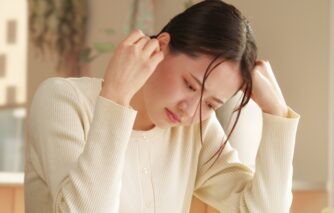 なぜ親は結婚に反対するのか｜子どもを手放したくない親の本音と心理を徹底解説