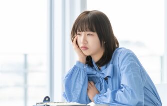 結婚に親が反対し続ける5つの本音｜いつまで経っても認めてもらえない本当の理由