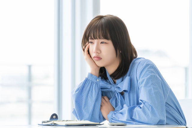 結婚に親が反対し続ける5つの本音｜いつまで経っても認めてもらえない本当の理由