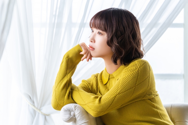 母親が嫌いと感じるときの罪悪感を解消する7つの考え方