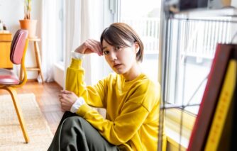 親に人生を邪魔される人の5つの原因と、今日からできる対策