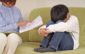 毒親育ちの私が子育てで「あの親」と同じことをしていた5つの瞬間