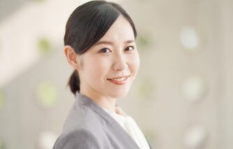 親から受け継いだ対人関係の呪縛│乗り越える5つのステップ