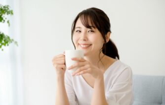 親の支配を抜け出して、自分らしい幸せを取り戻す5つの視点