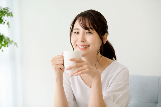 親の支配を抜け出して、自分らしい幸せを取り戻す5つの視点