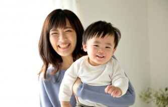 自分が"毒親"にならないために知っておきたい子どもへの５つの接し方