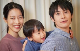 毒親になりたくない！子どもとの関わり方5つのポイント ￼