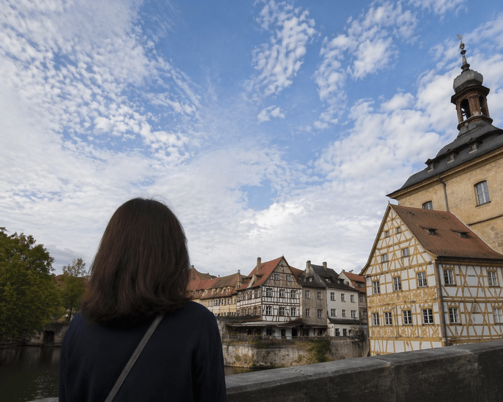 かつて親の介護問題に悩んだ女性が、カウンセリングで罪悪感と過去のトラウマを手放せた4つの変化