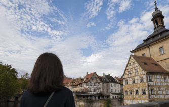 かつて親の介護問題に悩んだ女性が、カウンセリングで罪悪感と過去のトラウマを手放せた4つの変化